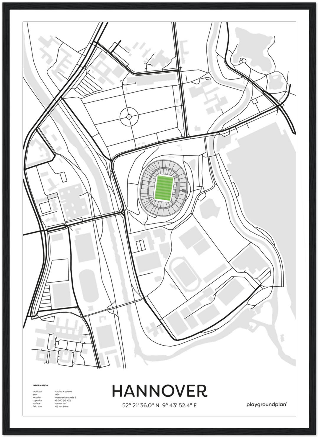 1ee39fbc-6079-42c6-be10-64628f1869e7