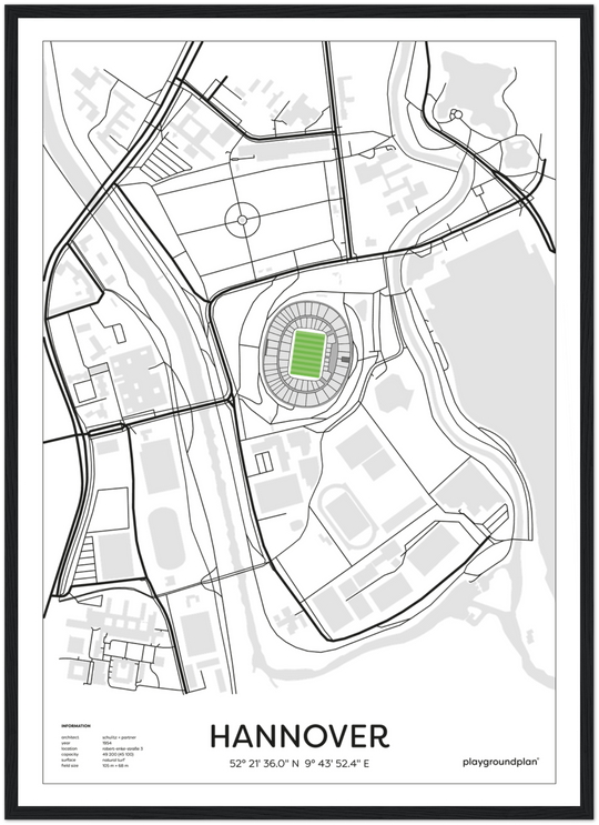 1ee39fbc-6079-42c6-be10-64628f1869e7