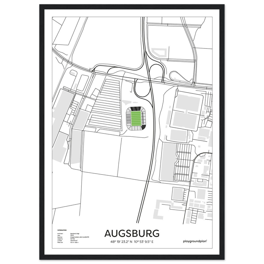 1f04577a-32bd-49b8-88b9-516cfe5da60d