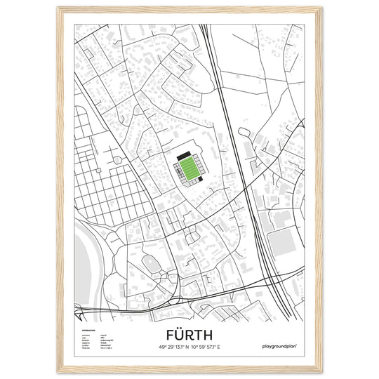 1f04e699-a312-410d-839b-3bee09af872e