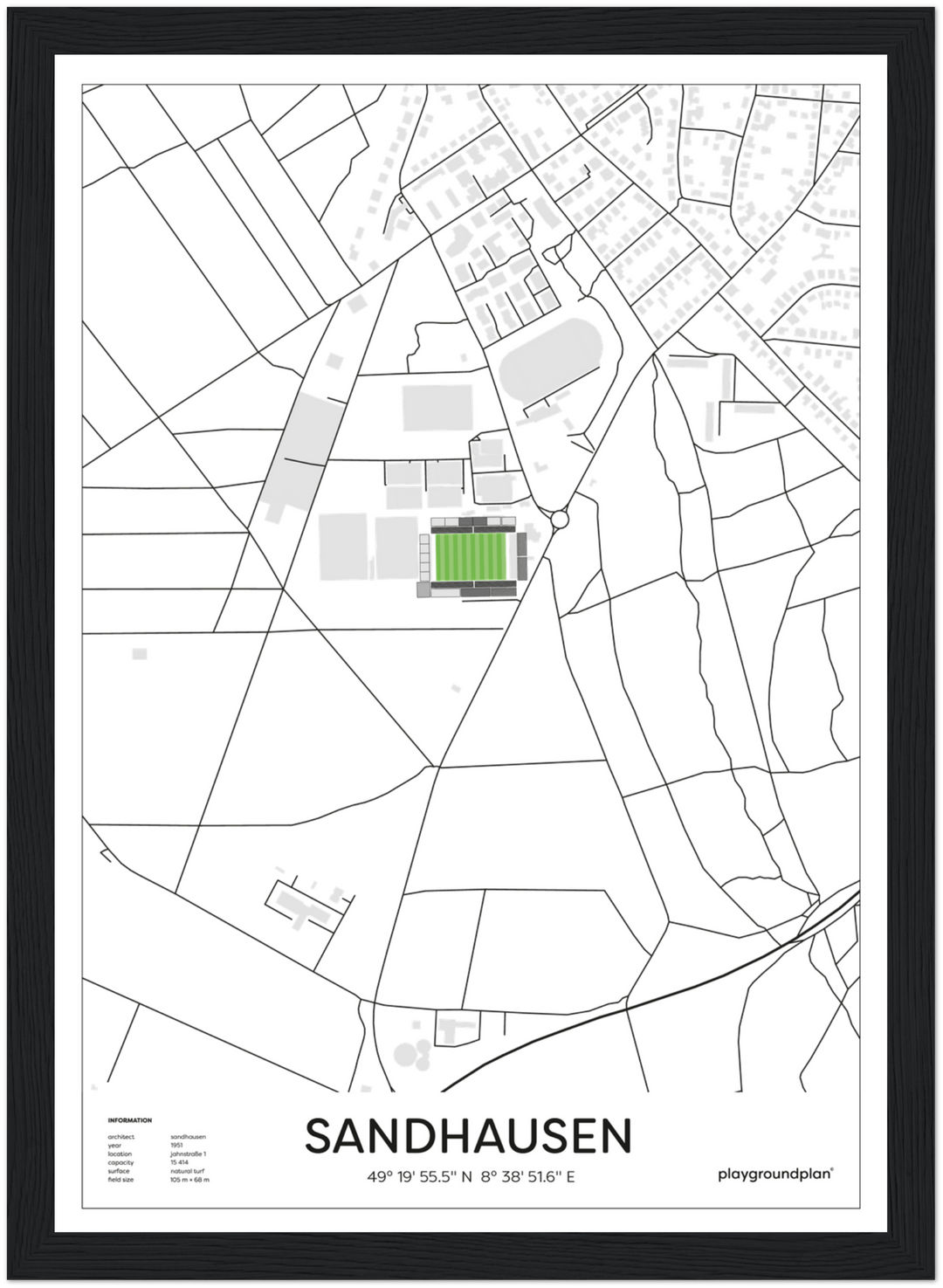 1f4d9c3a-9dba-43a8-851e-cc96f93b2a80