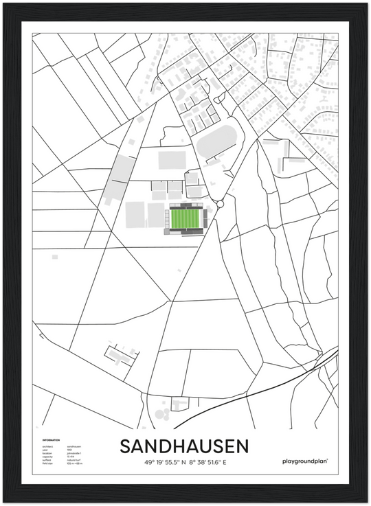 1f4d9c3a-9dba-43a8-851e-cc96f93b2a80