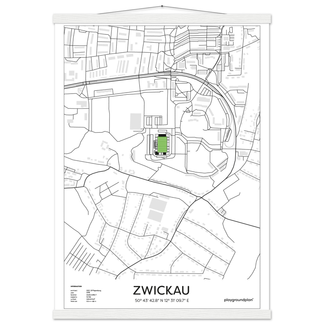 2005f661-370c-4d4c-8e7b-0abbc5fa9ea7