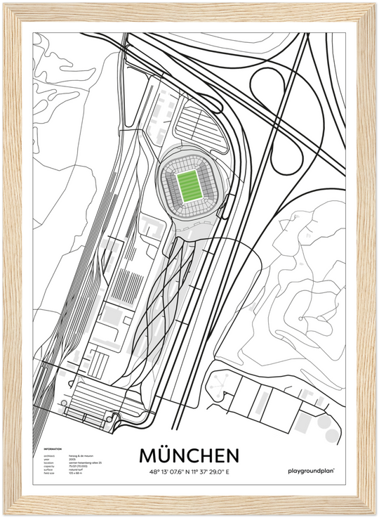 20168991-85eb-4ce0-8d61-47385ff44433