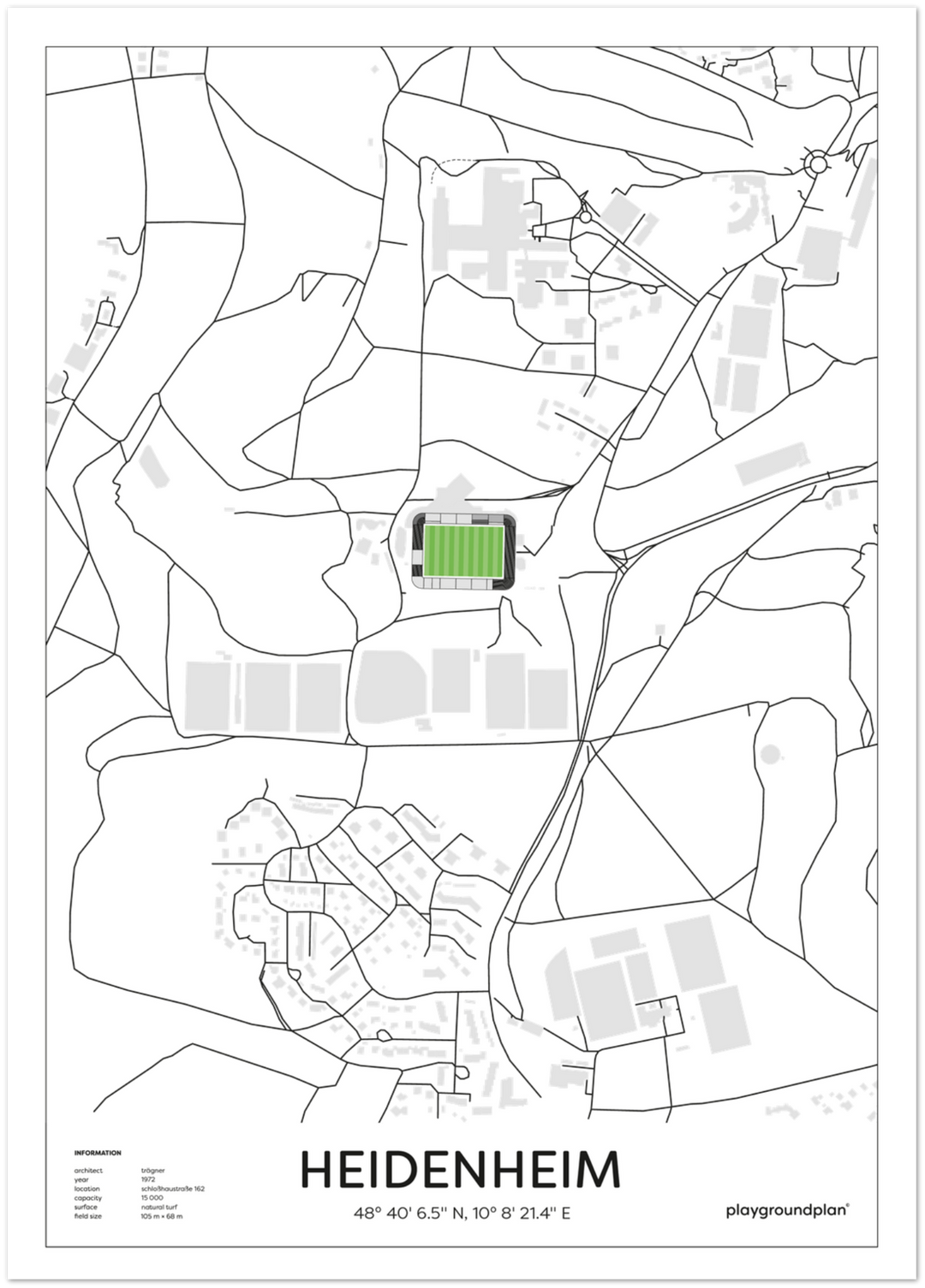 203e2ae9-8dca-4889-8e5c-f6baf12b39df