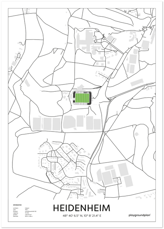 203e2ae9-8dca-4889-8e5c-f6baf12b39df