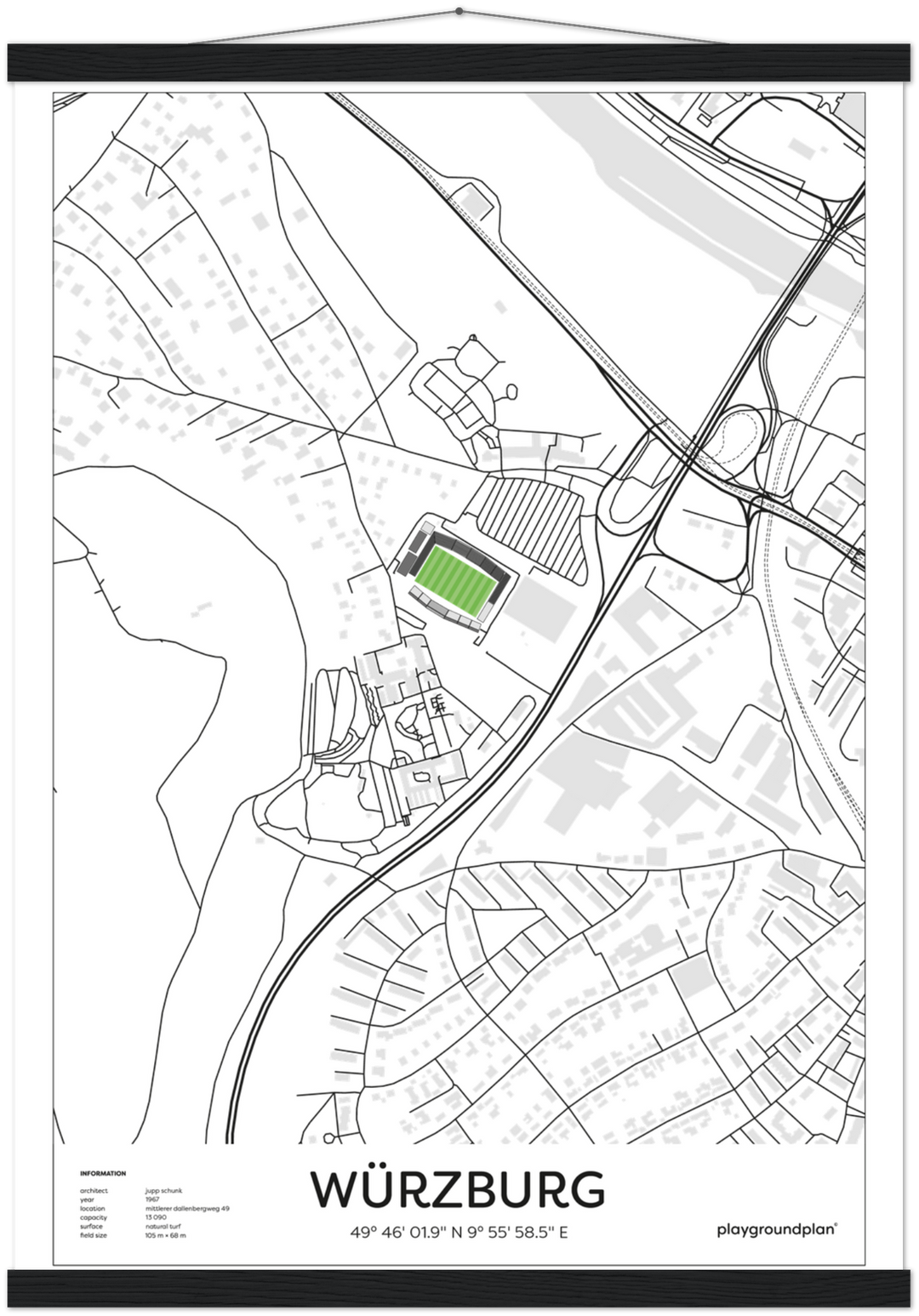 2154515d-0251-4f5d-8dc5-507115c87f46