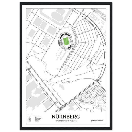 21ce6434-ed50-43a2-976f-9bbaee453cbf