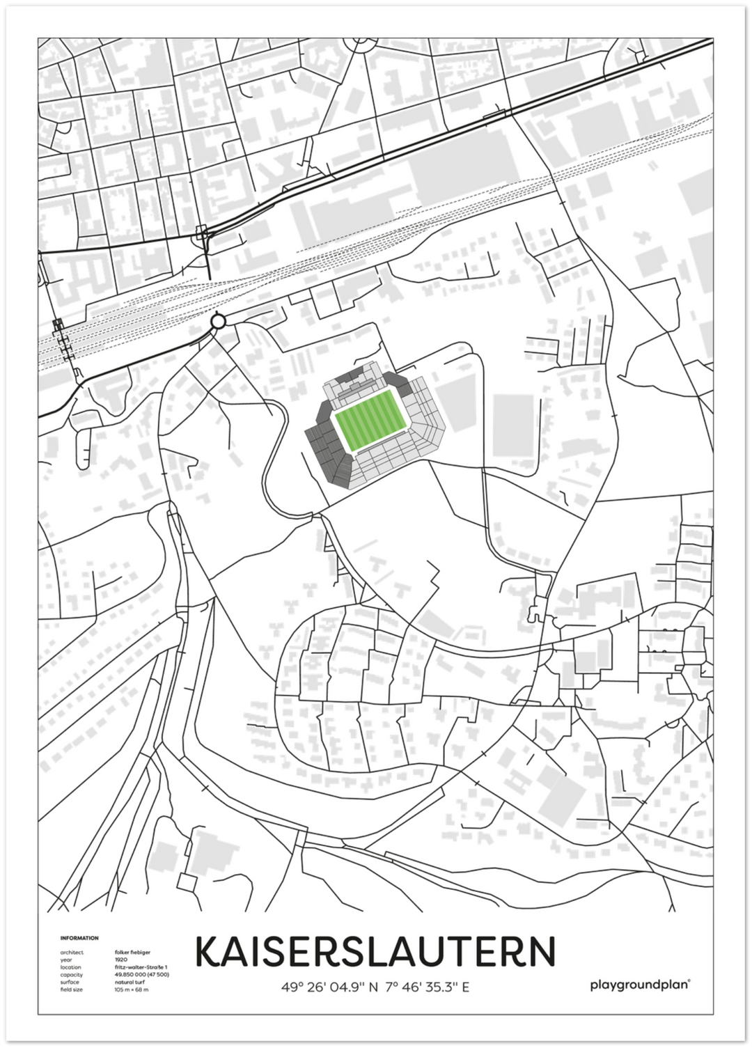 2256c3d2-ec06-46e3-ab49-5eda9a7f7f88