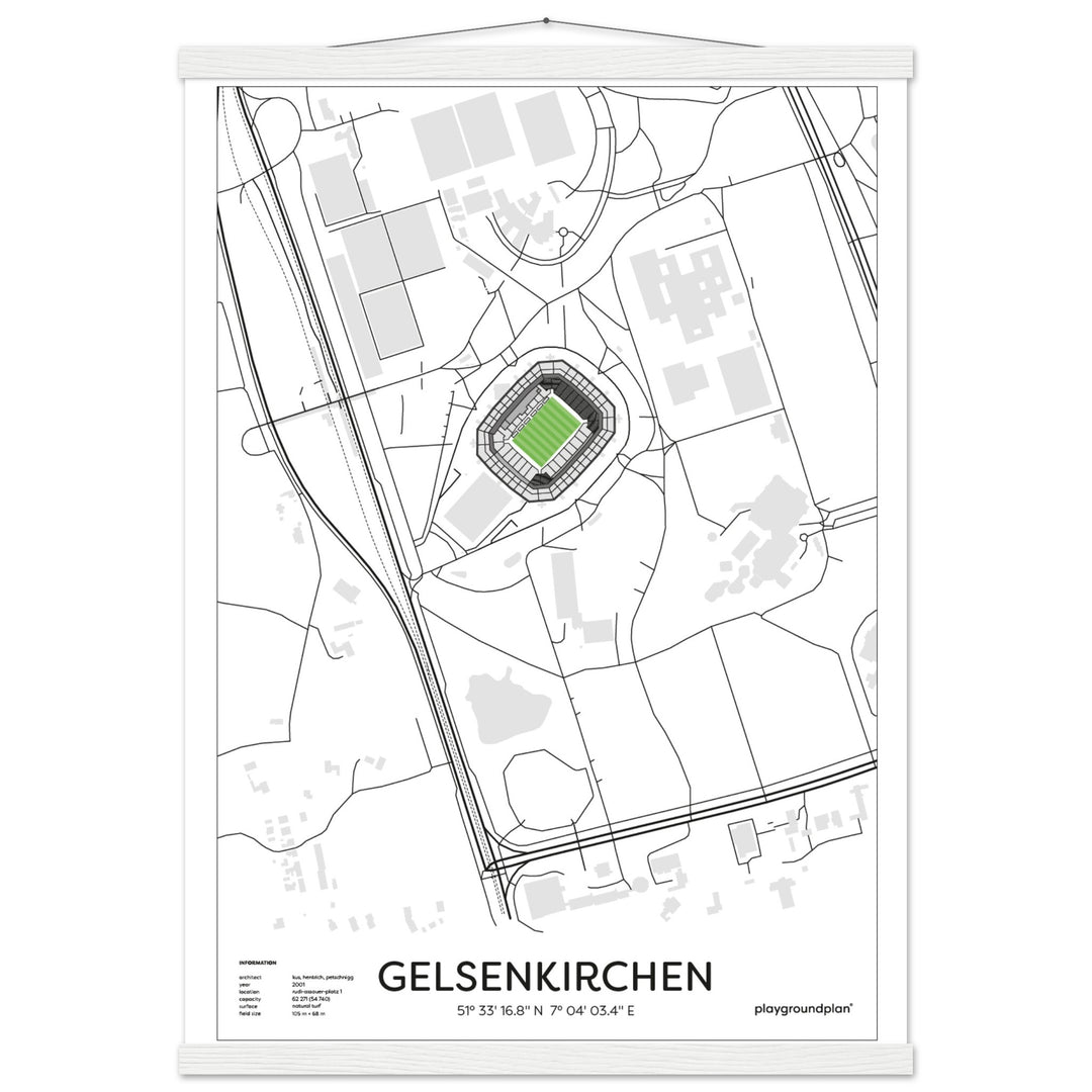 2271bf25-90e0-421a-97ed-3ff557bda266