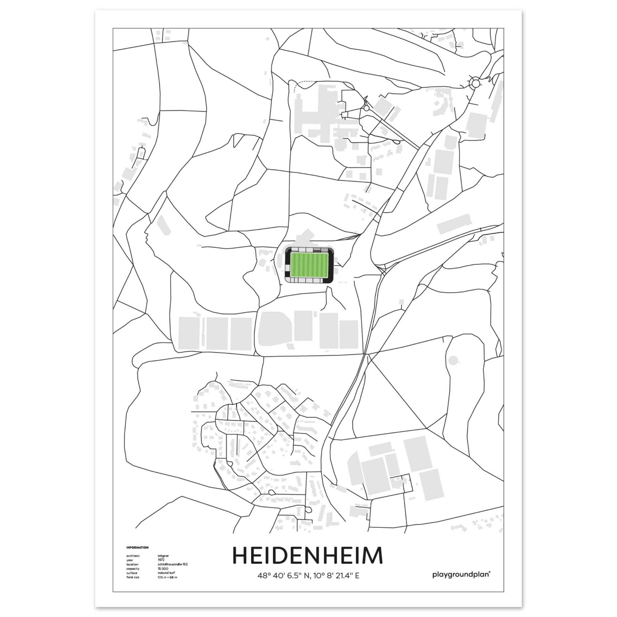 2276bf26-4d7e-469f-a748-2a9608ac62c2