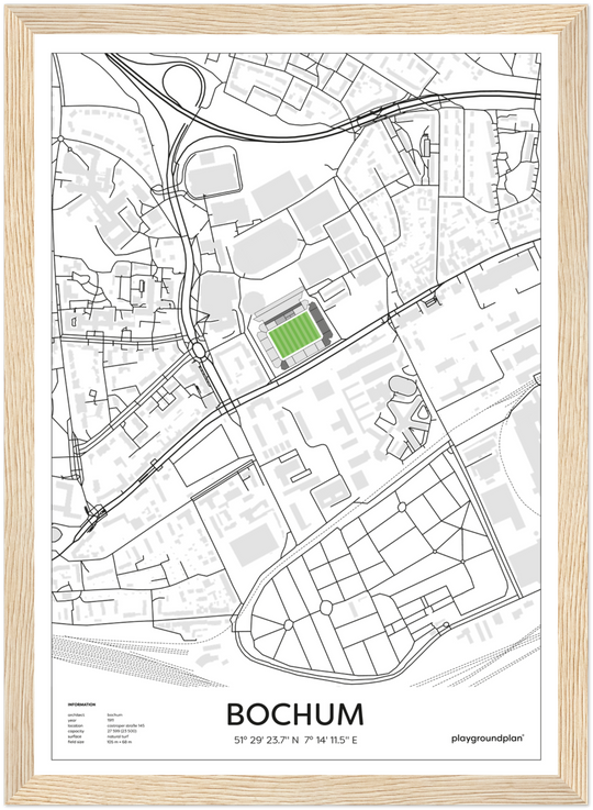 2290b19a-772a-462f-adc2-48875b2f8a9d