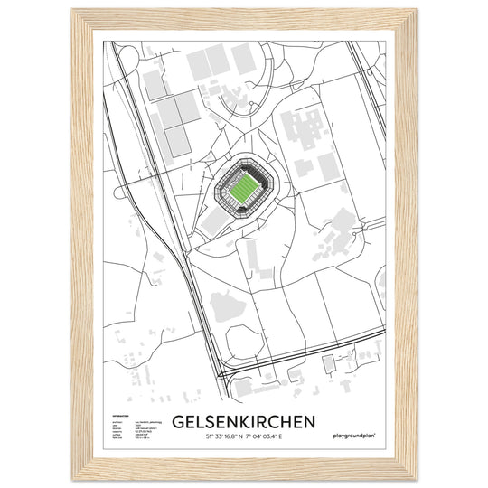 231e3116-a5c8-4a18-b4ef-95aba2147488