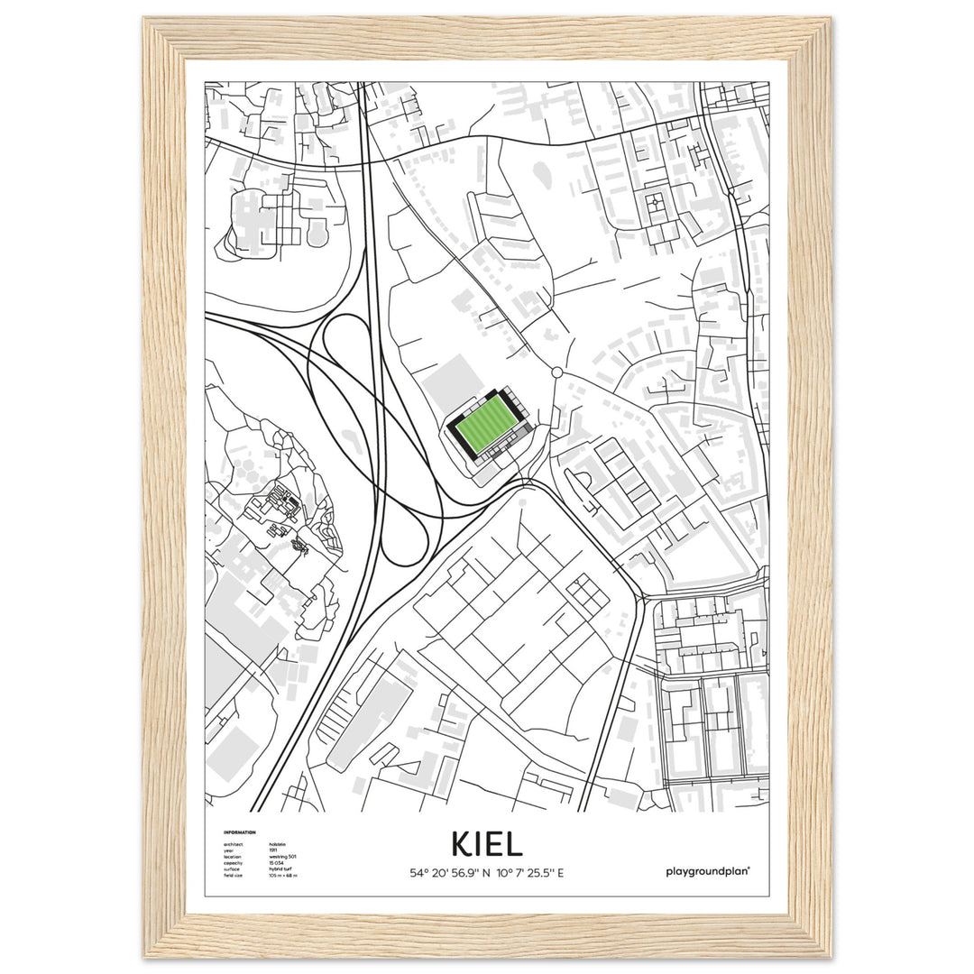 232f64e8-dde0-4e86-9ae0-0ed6b5ee81f9