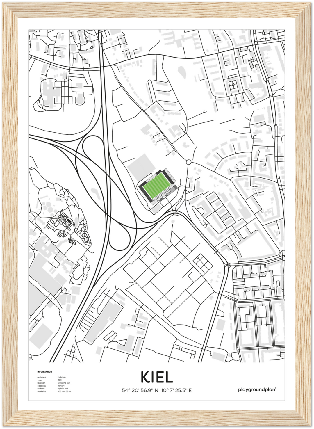 23ad2532-4c26-47ce-91e1-54387fe3555a