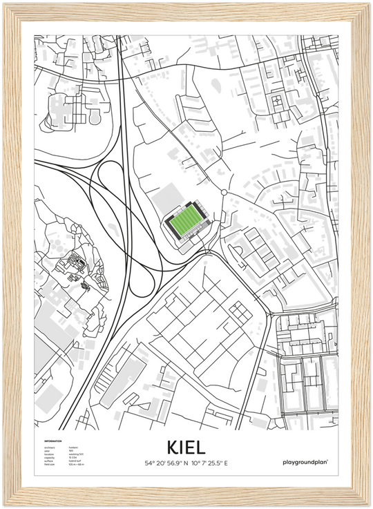 23ad2532-4c26-47ce-91e1-54387fe3555a