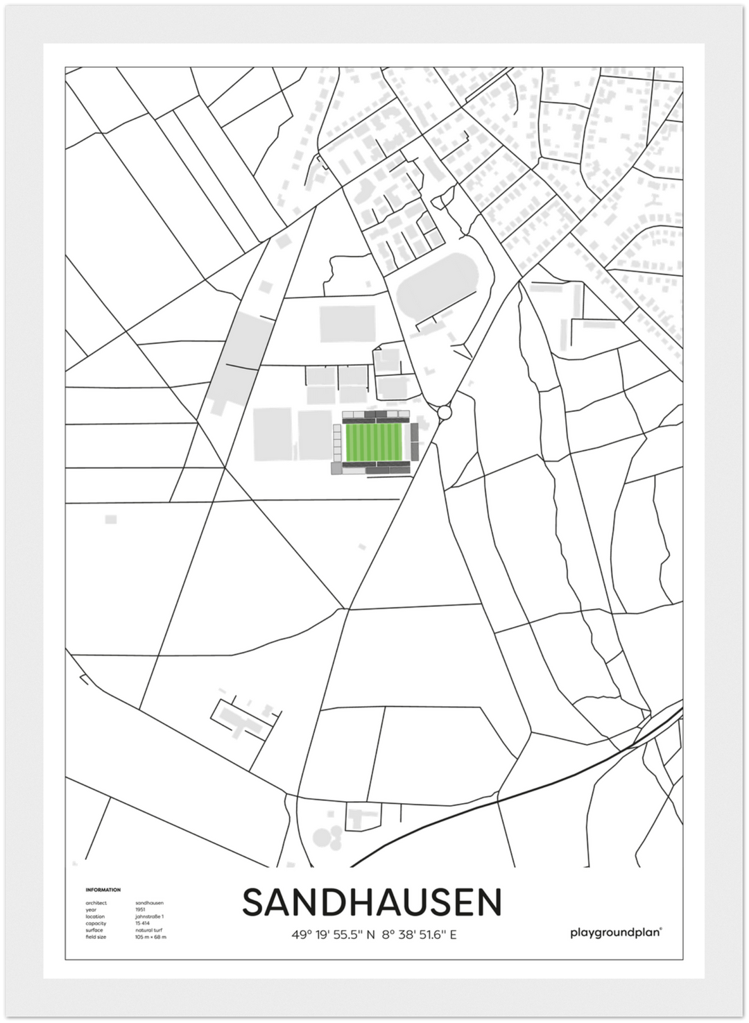 24217227-0381-49f9-93ad-1440b6802158