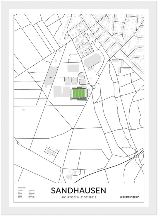 24217227-0381-49f9-93ad-1440b6802158