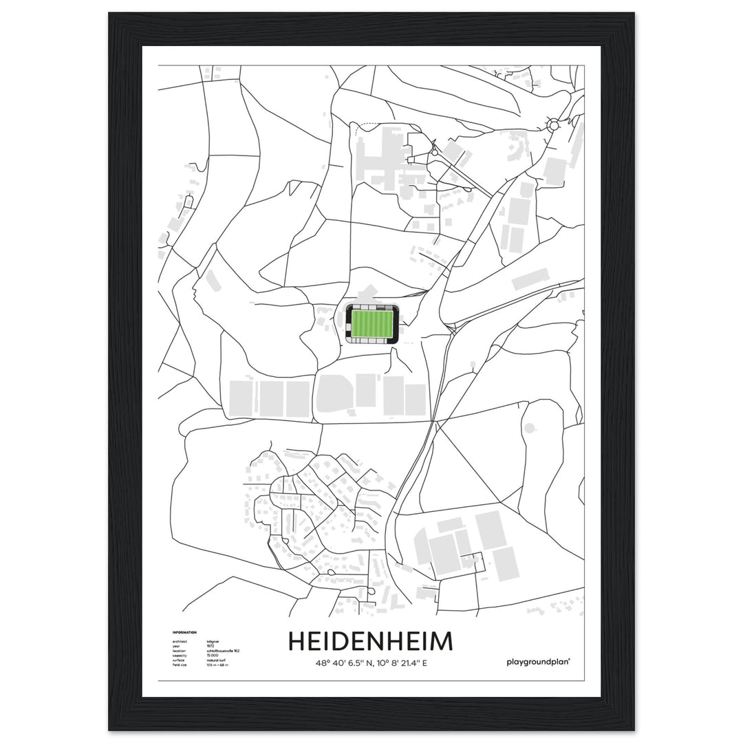 24a0a939-a778-4a1c-ae09-8e413b80ab35