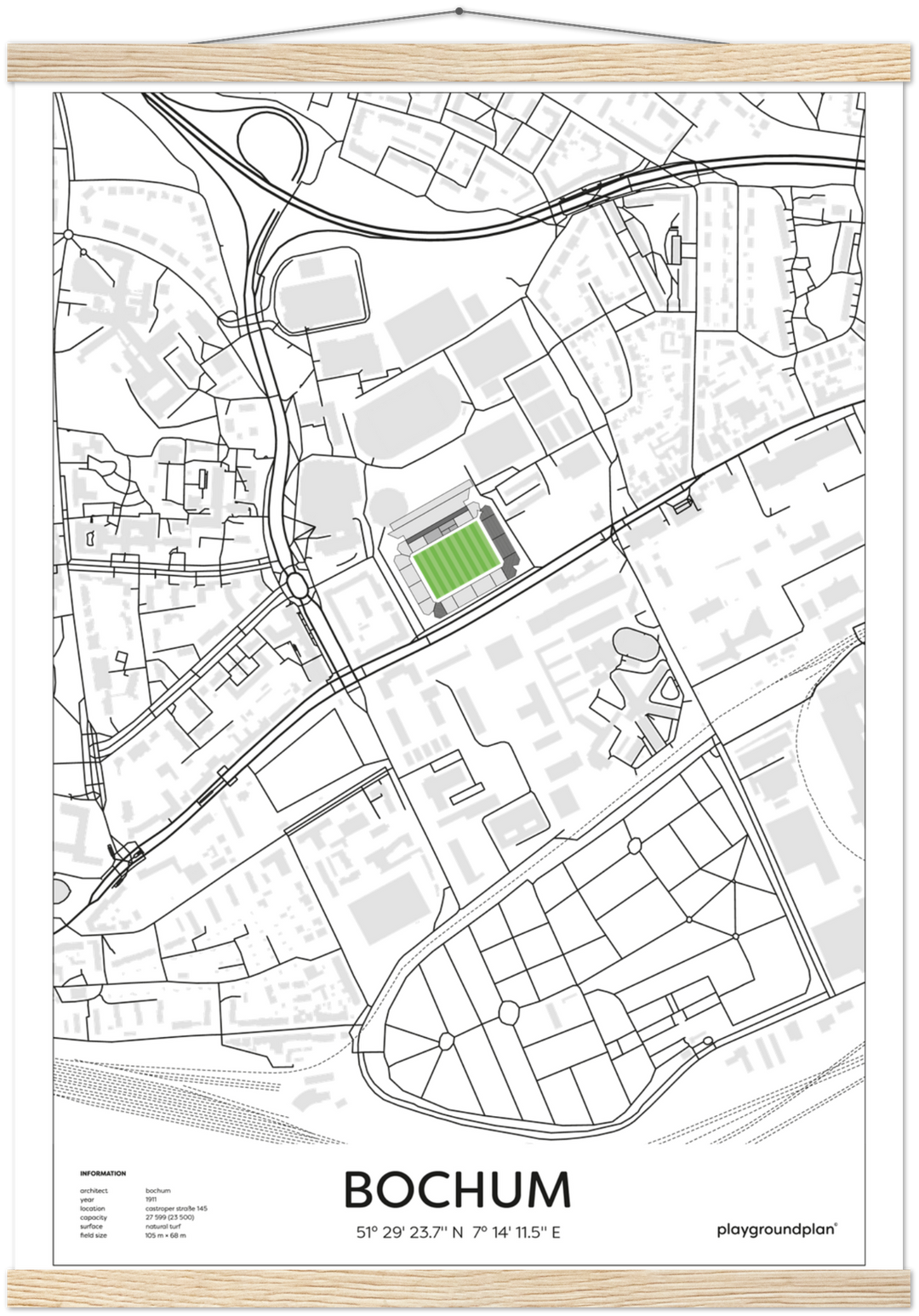 24bbea5a-b94c-4d32-8e4c-3d2d4ffb8256