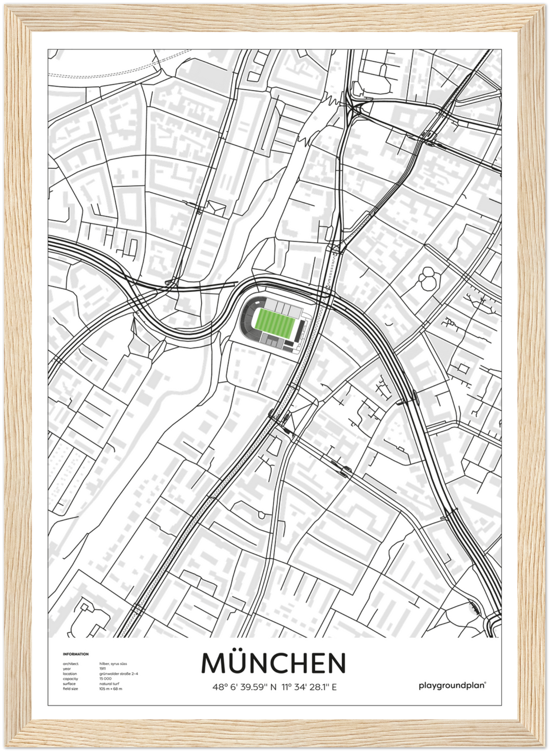 24d0745f-75b6-4150-9c1c-34c2755a8adf