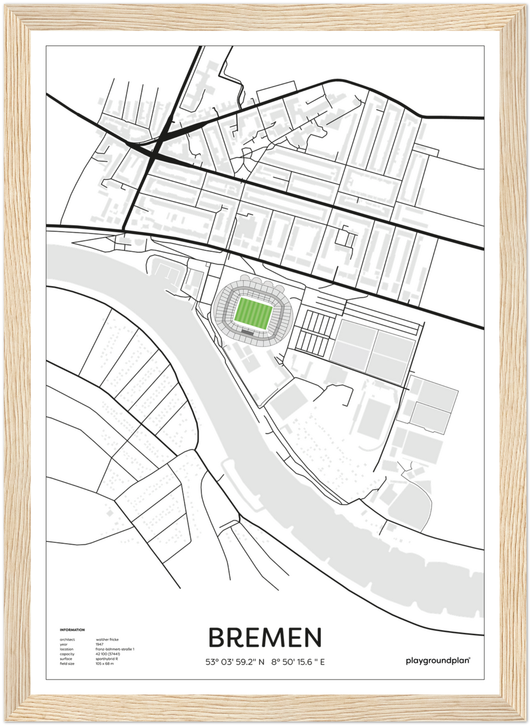 25dc49c8-dd0f-4521-95da-67555985839d