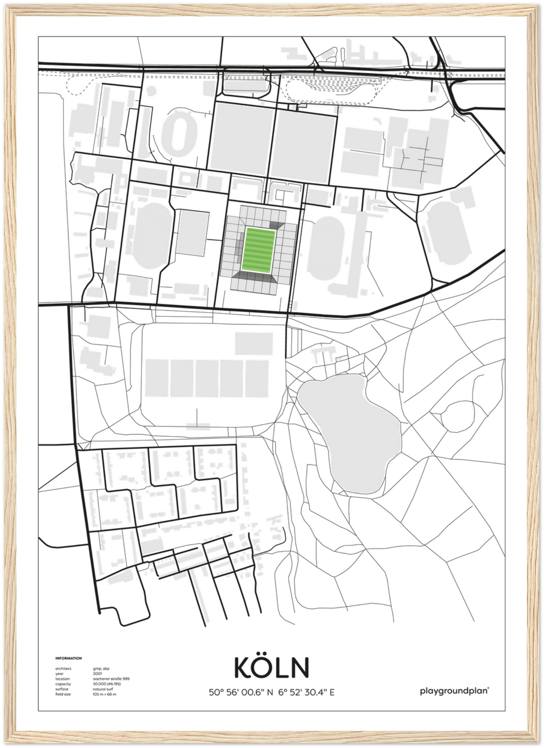 2610f209-2d2a-4776-ade5-c70010ba2bde