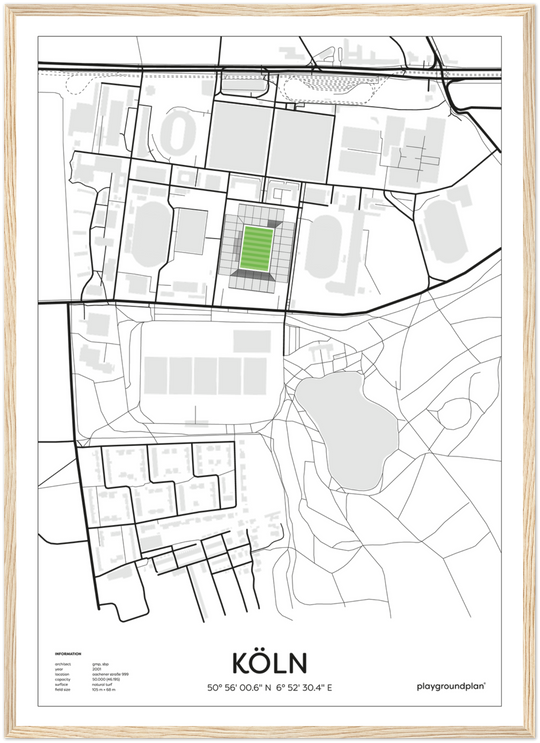 2610f209-2d2a-4776-ade5-c70010ba2bde