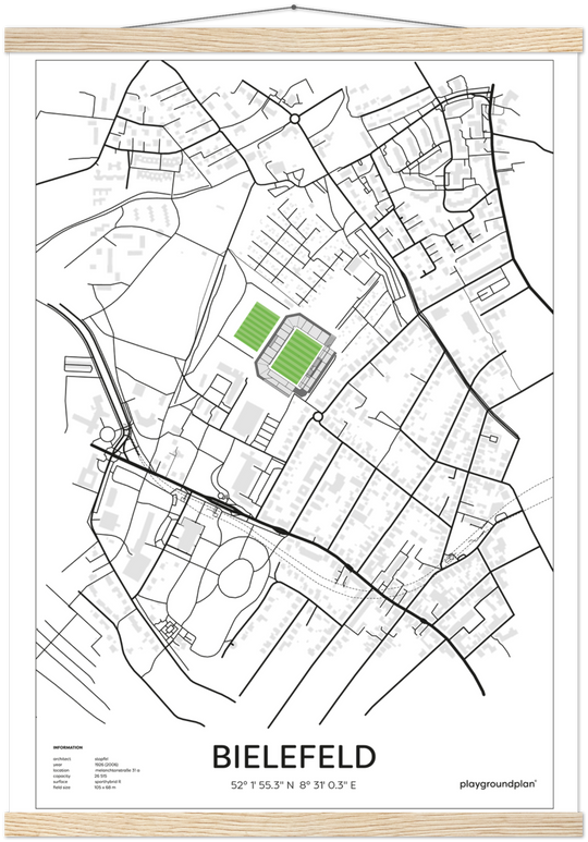 2637ff9c-4daf-42a1-b088-0b784e4f03db