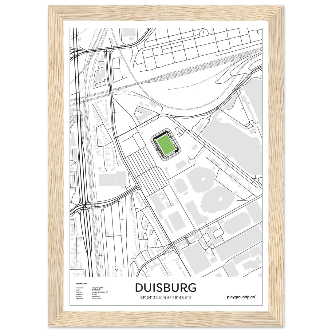 26b858bb-0ba6-4dae-ba27-a0d56aa124d1