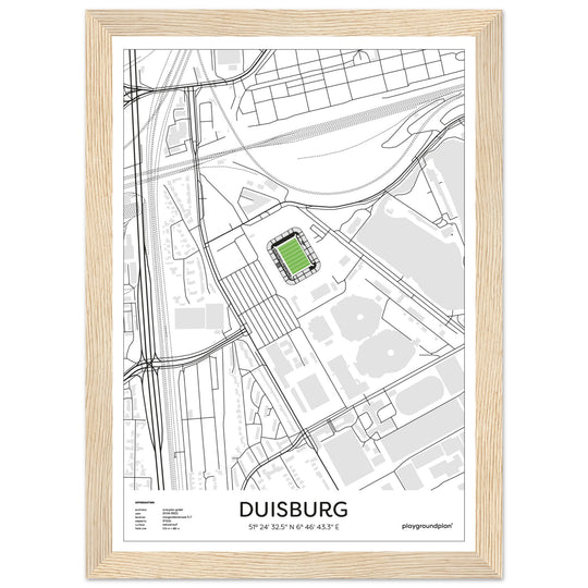 26b858bb-0ba6-4dae-ba27-a0d56aa124d1