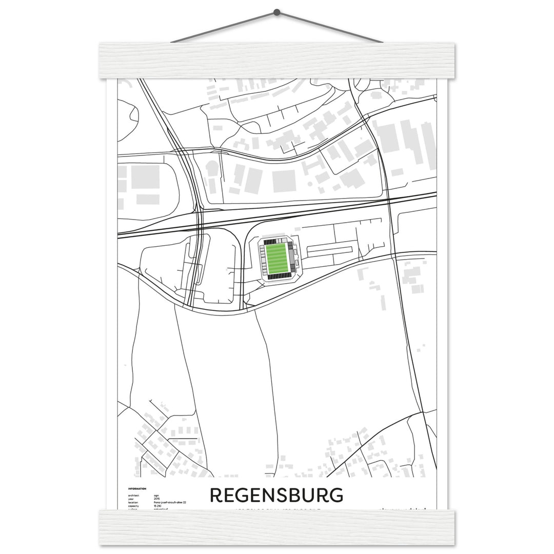 26ca9be2-5679-43bc-b637-7a6873049102