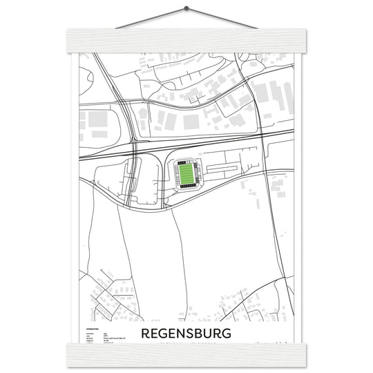 26ca9be2-5679-43bc-b637-7a6873049102