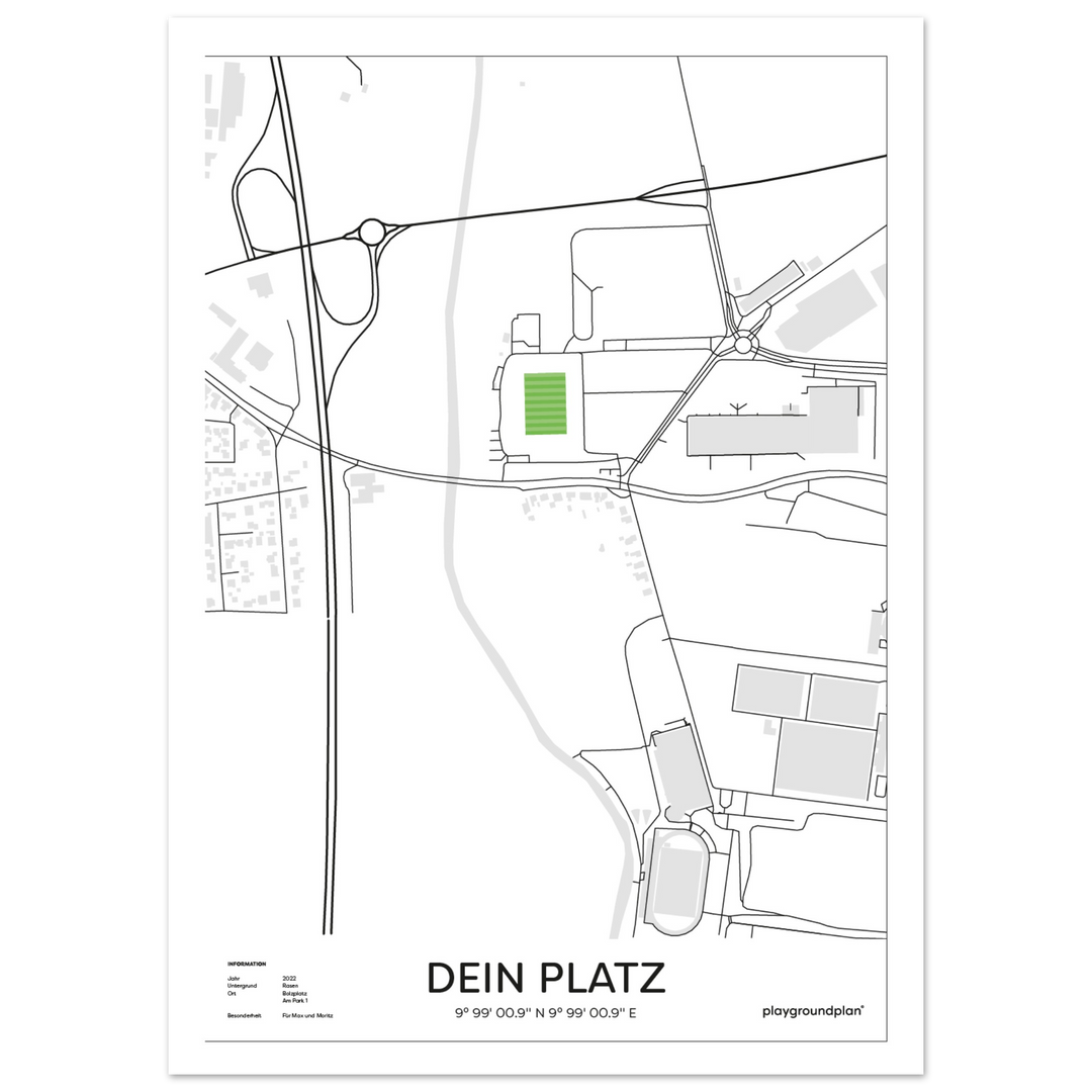 26ce32bc-cd40-4269-b837-7c0b3adf07d7