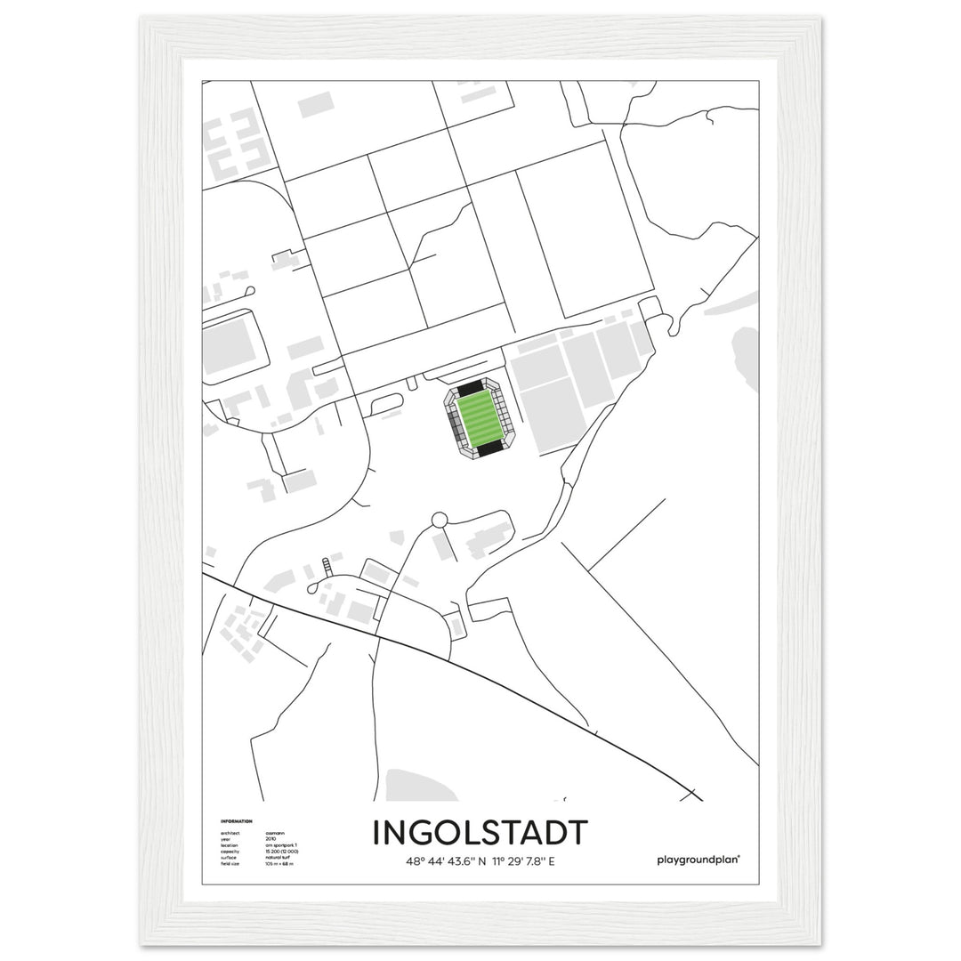 270737ad-415a-4f82-9eca-7c18723579fc