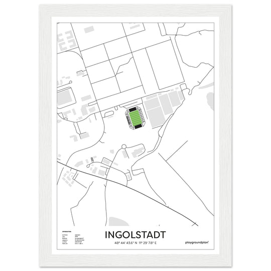 270737ad-415a-4f82-9eca-7c18723579fc