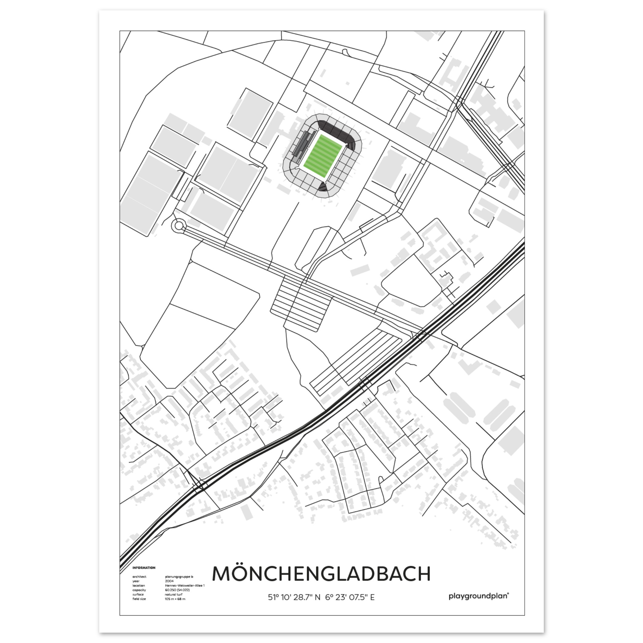 270ab556-b622-4f40-986e-611a0edfc37c