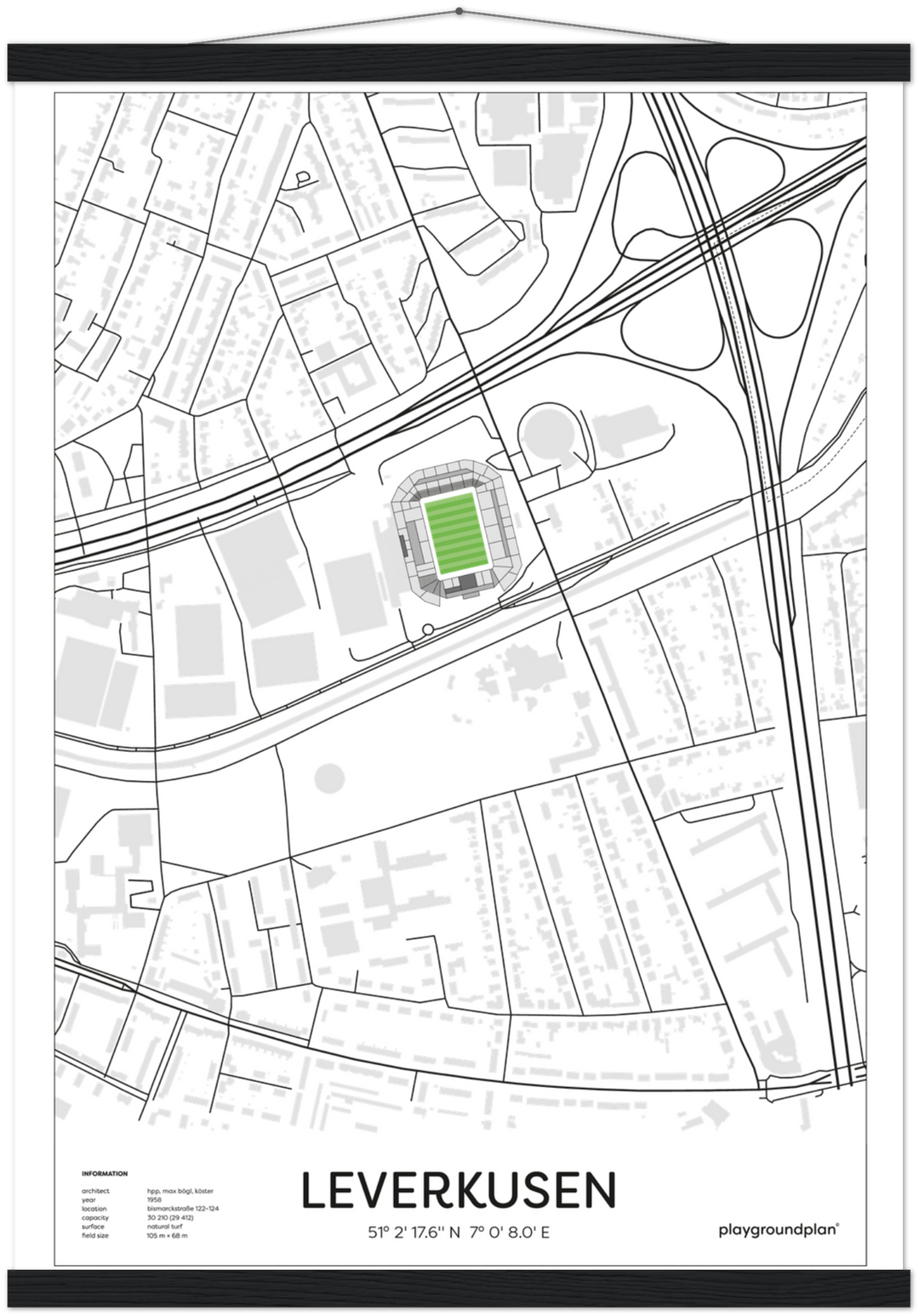 27b167f3-c62b-45be-860c-66d33646860c