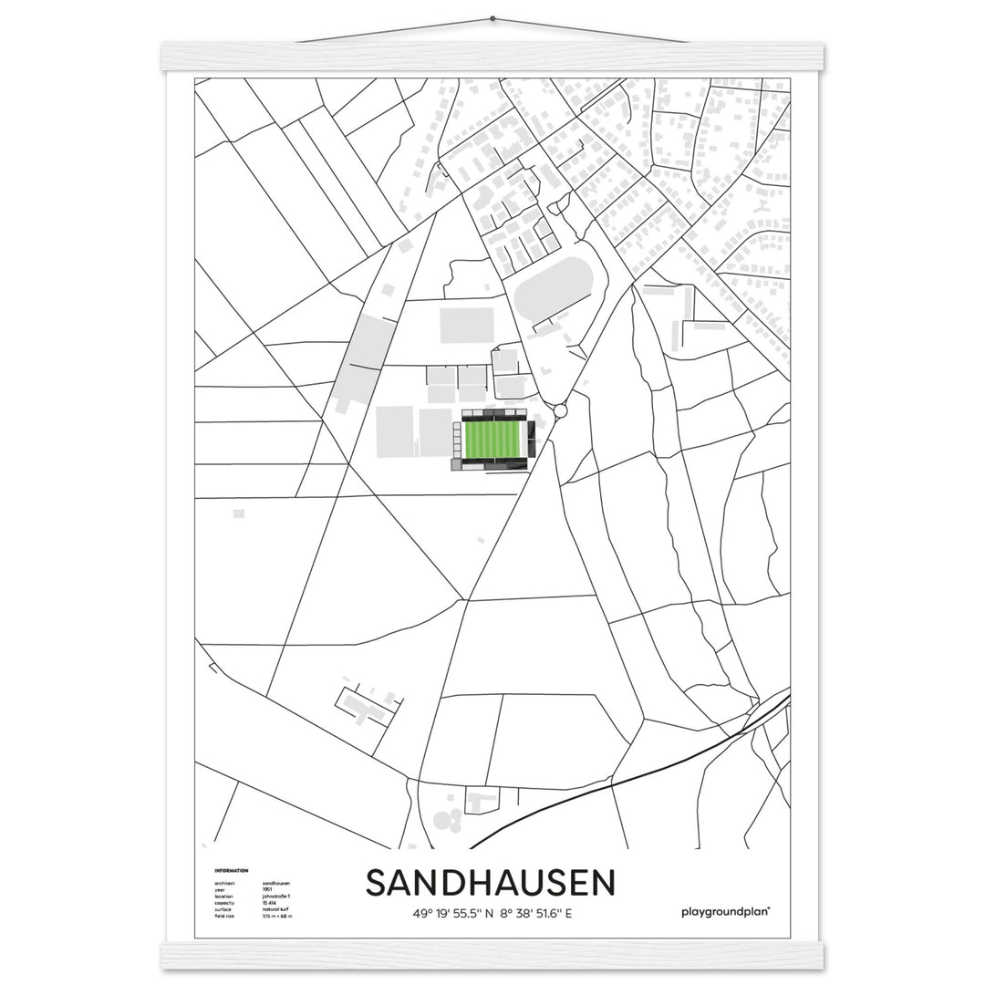 27d59dd6-5b6e-45b8-97d9-01e5e6a0e52a