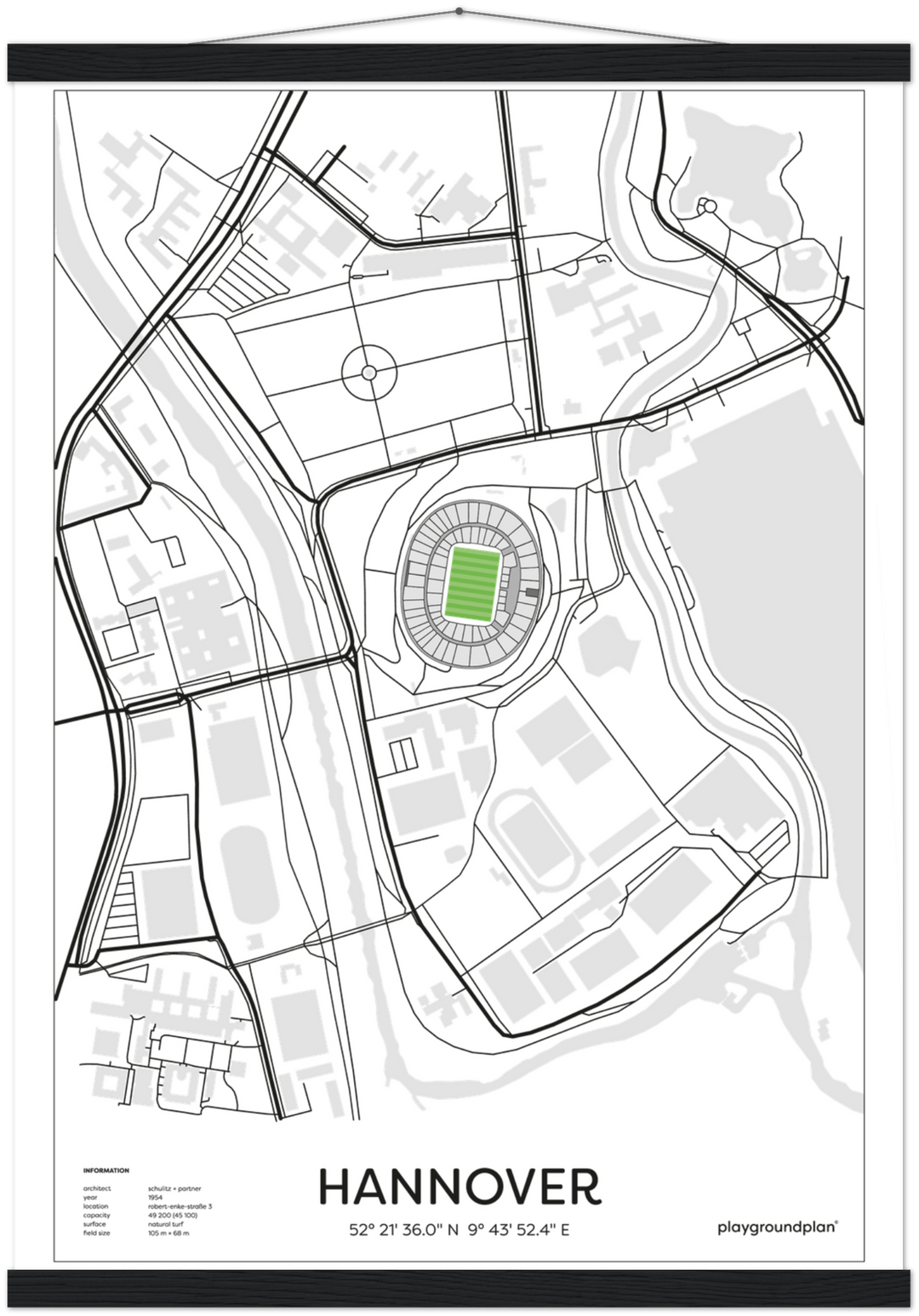 28039e6b-8cdd-4a0b-83c3-6fd82fe98ff9