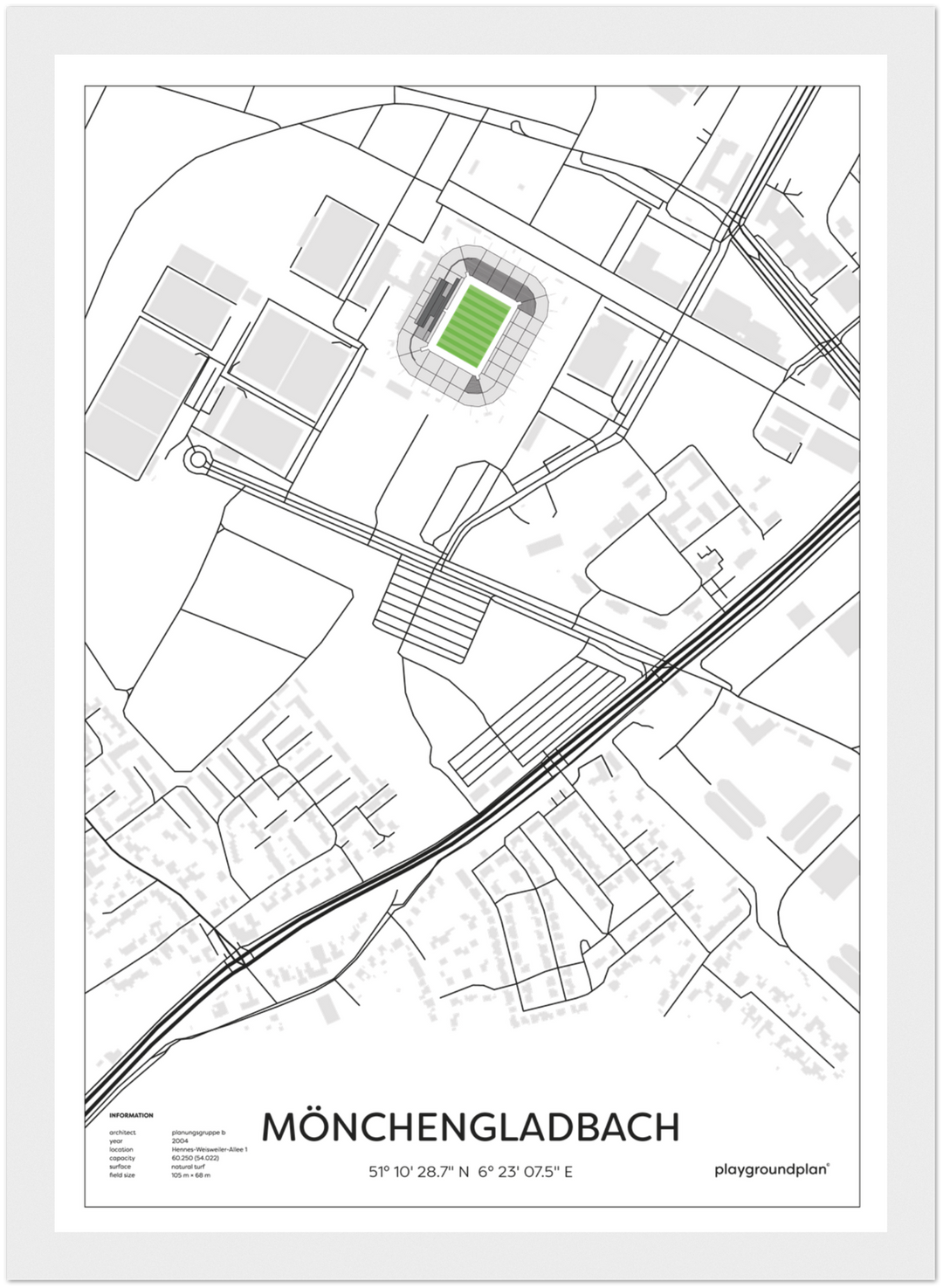 2825471f-4fb8-4f14-9034-f860b3dd578a