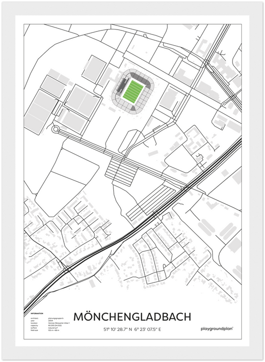 2825471f-4fb8-4f14-9034-f860b3dd578a