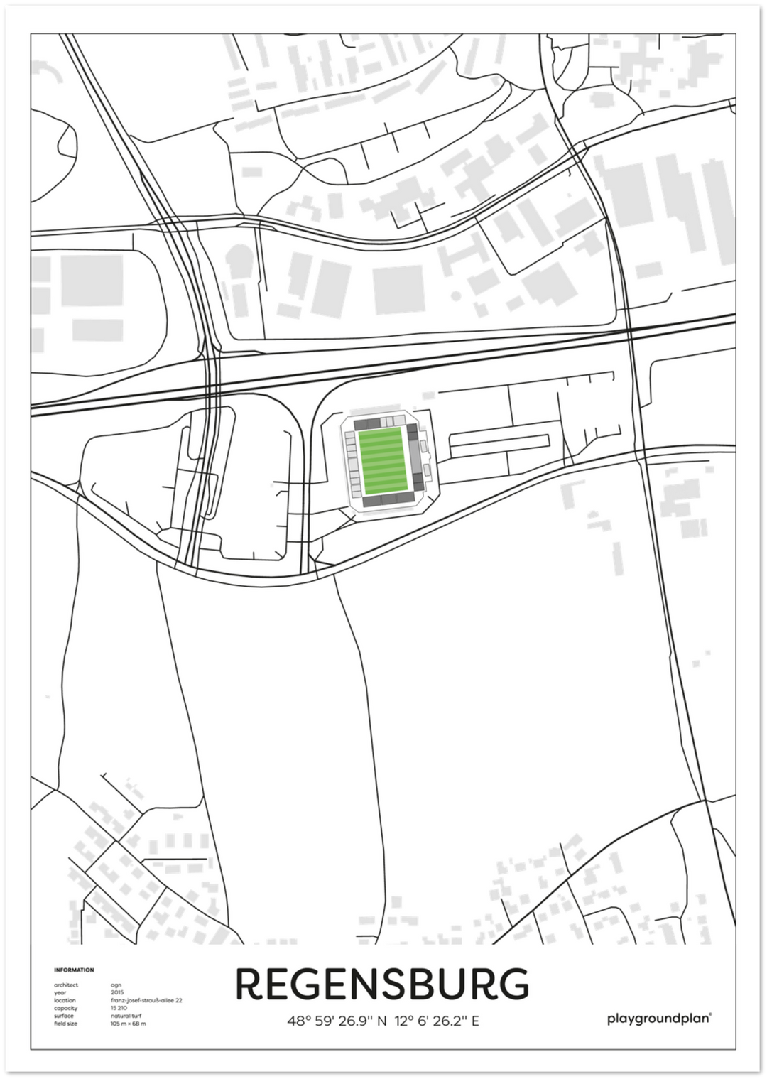 282b6032-779d-410a-9543-cbf1ab32d86b