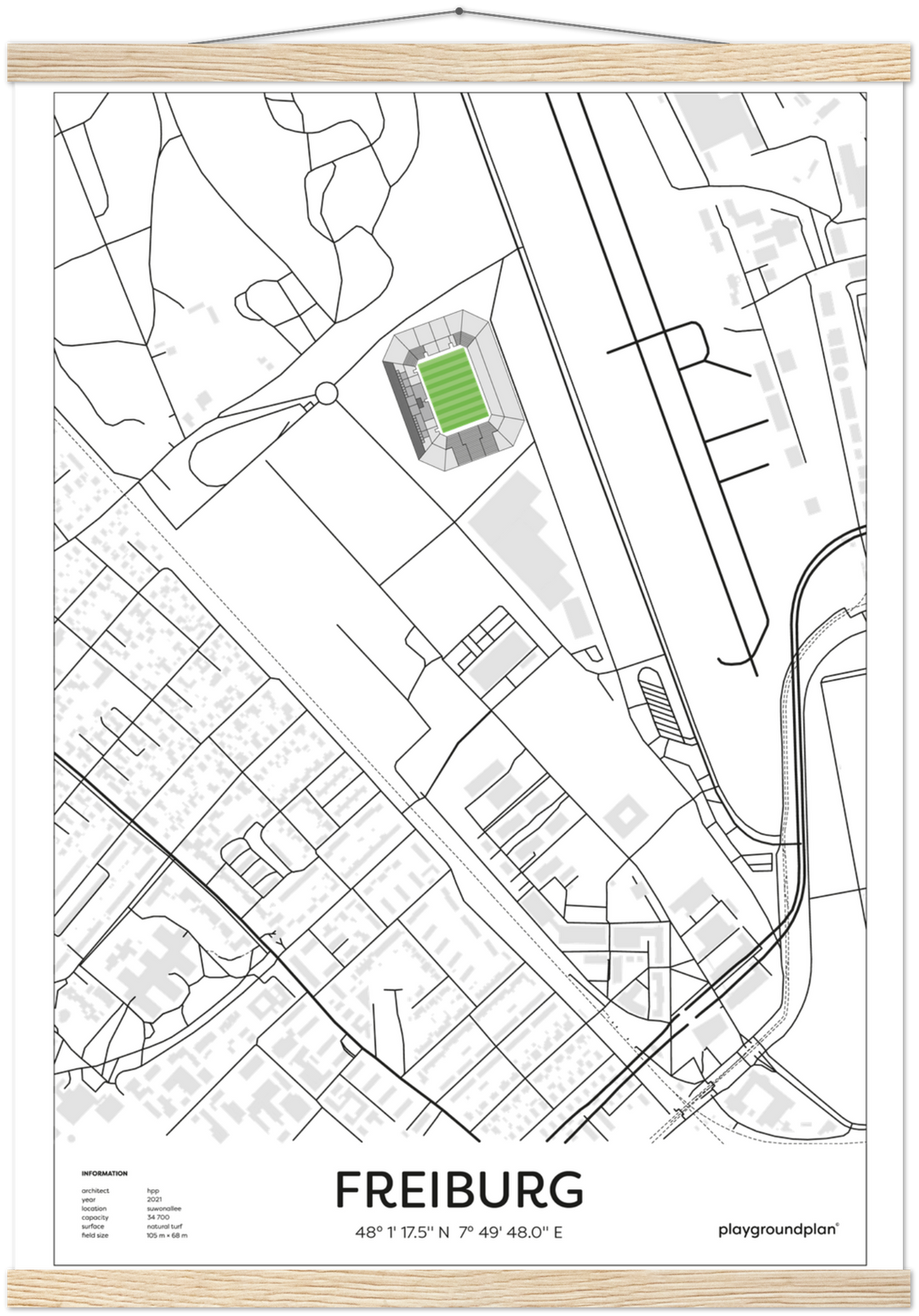 2862bb10-77b2-48b9-a524-dce175b7aab8