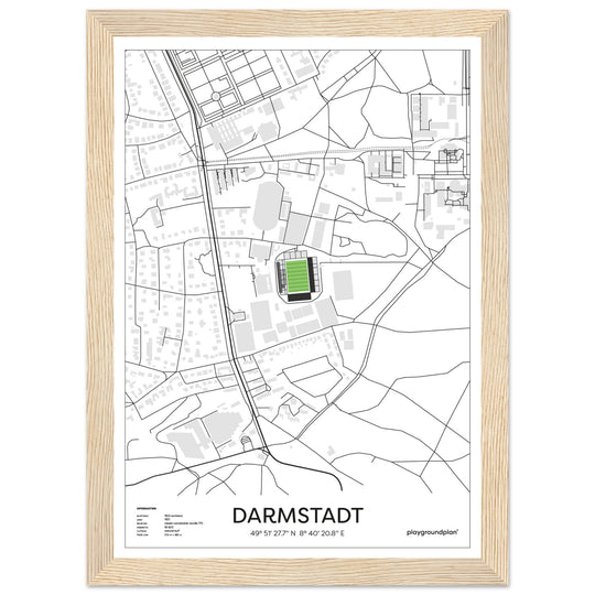 28bdc85b-2d84-4735-bff6-962b6daa4f18