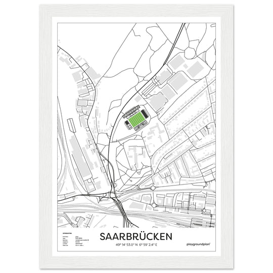 28c04c24-a0a9-4432-be06-342c30c49cf9