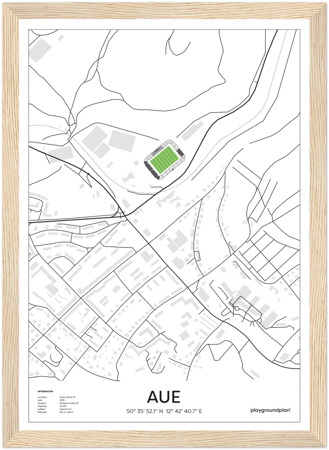 299c336c-733c-4dce-a3cf-e91057652803