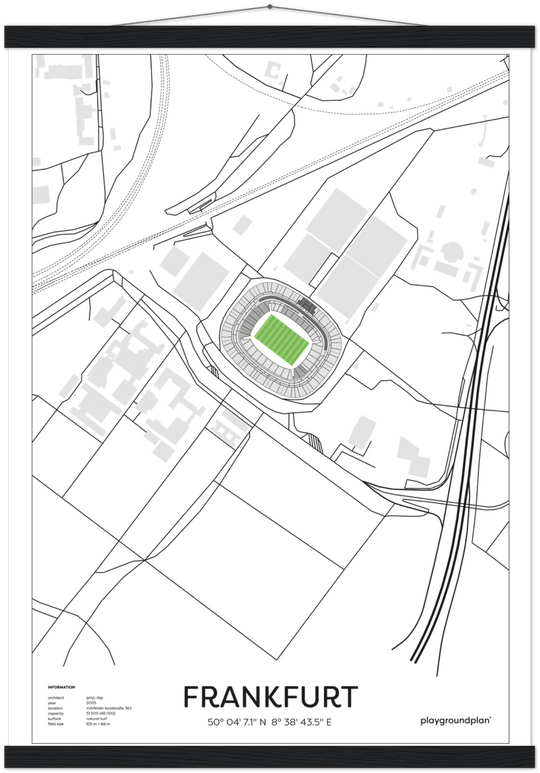 2a6f945f-a8e6-4233-a07a-49d4e8c218b2