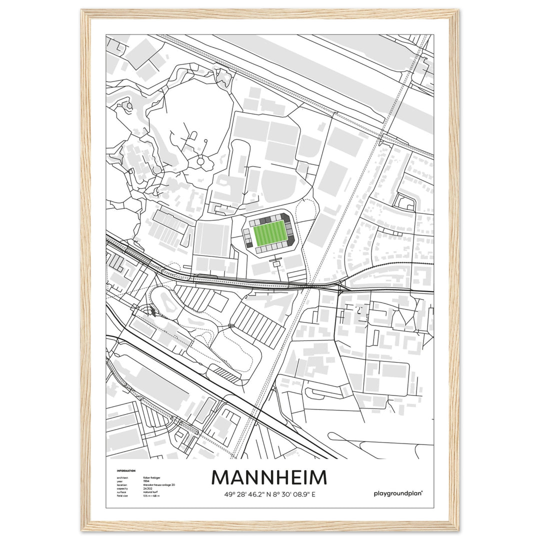 2ac463e5-64b1-4c8d-bb20-7767dfe10a72