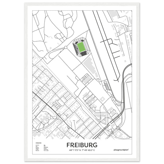 2af0b35d-28f5-4341-aec7-f2d632951083